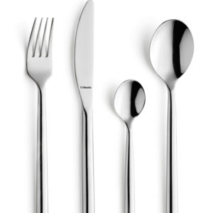 CARLTON DESSERT FORK
