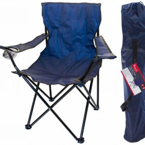 Garden Furniture