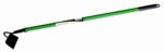 GREENBLADE DRAW HOE