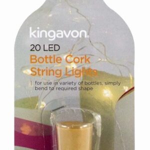 Christmas Lights & Accessories