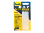 GLUE STICKS A/P BOSTIK (6) 100X11MM