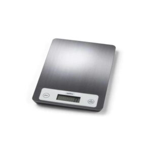 Kitchen Scales