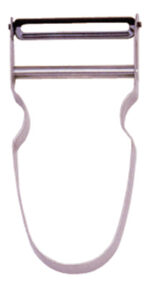 FRENCH PEELER 9240 TALA