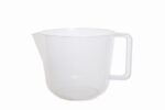 JUG MEASURE WHITEFURZE 3.5PT H01L010
