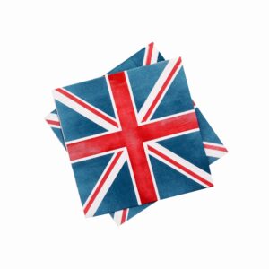 Royal Events Gifts
