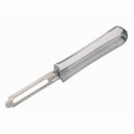 SPEED PEELER S/S BLADE