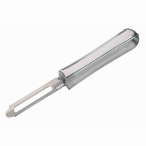 SPEED PEELER S/S BLADE