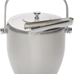 Barware