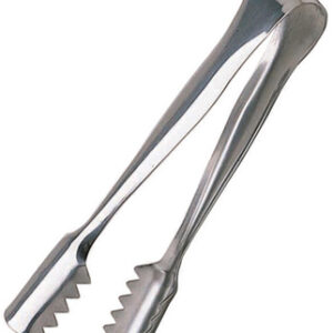 ICE TONGS KC 15.5CM