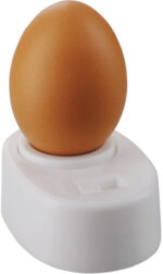 EGG PRICKER KC