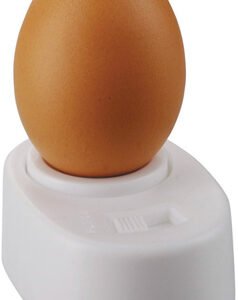EGG PRICKER KC