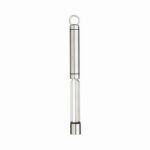APPLE CORER S/S KC PROF