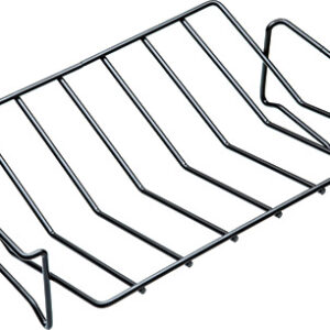 ROASTING RACK NON STICK