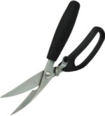 POULTRY SHEARS PROF