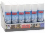 SNOW SPRAY 150ML