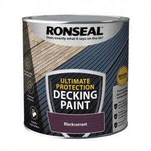 Garden Paint
