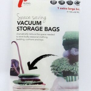 Boxes & Bags