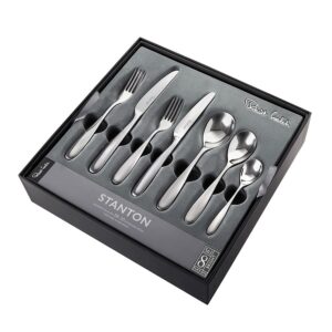 Cutlery Sets