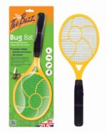 STV BUG BAT ZER882