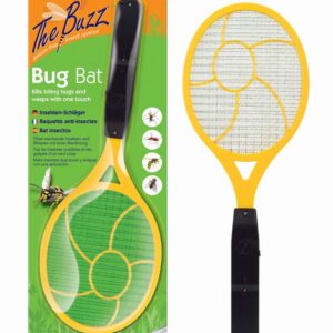 STV BUG BAT ZER882