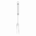 CARVING FORK S/S TALA EVERYDAY