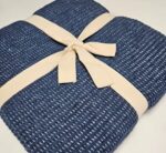 THROW ECO MARINE PLAIN