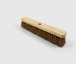 BROOM HEAD NAT COCO 475MM VR2