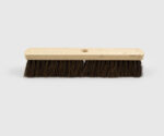 BROOM HEAD BASSINE 457MM VR6
