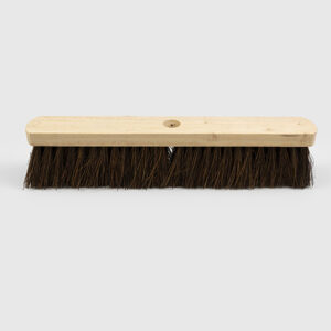 BROOM HEAD BASSINE 457MM VR6