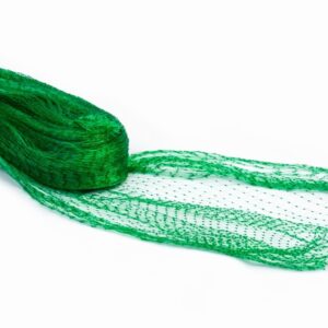 GARDEN NETTING 6M X 2M 52537