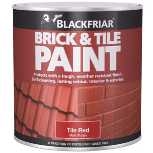 Specialist Paint