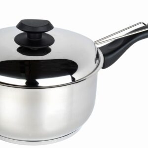 Other Cookware
