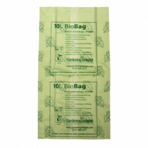 COMPOSTABLE LINERS 010LTR (52)