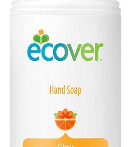 Hand Wash