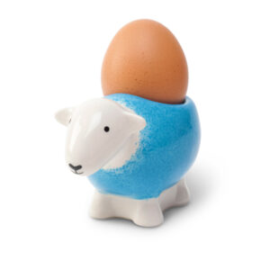 Egg Cups