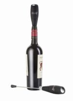 ROUGE 02 ELECTRONIC WINE BREATHER