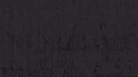 RONSEAL FENCELIFE TUDOR BLACK 5L
