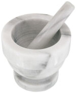 PESTLE & MORTAR LGE H355