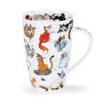 MUG HENLEY CATASTROPHE