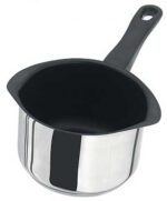 JUDGE VISTA MILKPAN N/S 14CM J302E