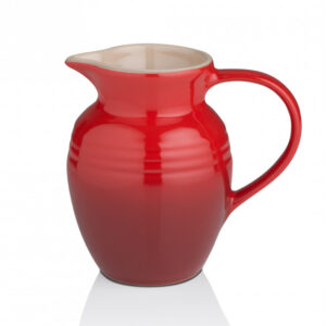 Jugs