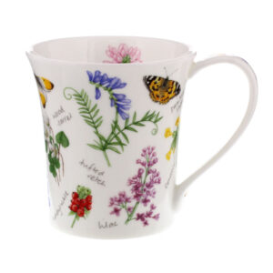 MUG JURA WAYSIDE VETCH DUNOON