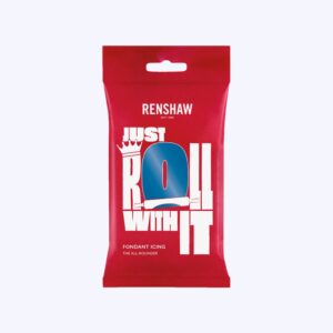 ICING ATLANTIC BLUE 250G