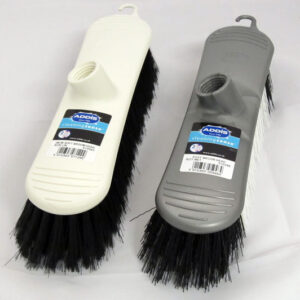 BROOM HEAD SOFT LINEN 9220
