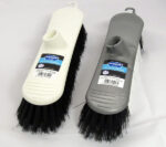 BROOM HEAD SOFT MET 9220
