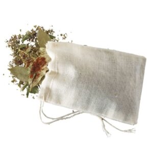 SPICE BAGS KC