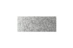 CAKE BOARD LOG 10X4IN 12E-LG10 84664
