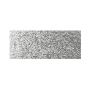 CAKE BOARD LOG 10X4IN 12E-LG10 84664
