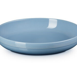 Le Creuset