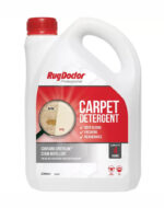 CARPET DETERGENT 2LTR
